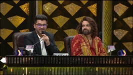 Sa Re Ga Ma Pa - 11th January 2025